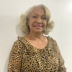 Gladys Pichardo - Autora - Avivirfelices.net